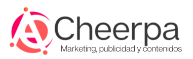 Marketing Digital y Copywriting